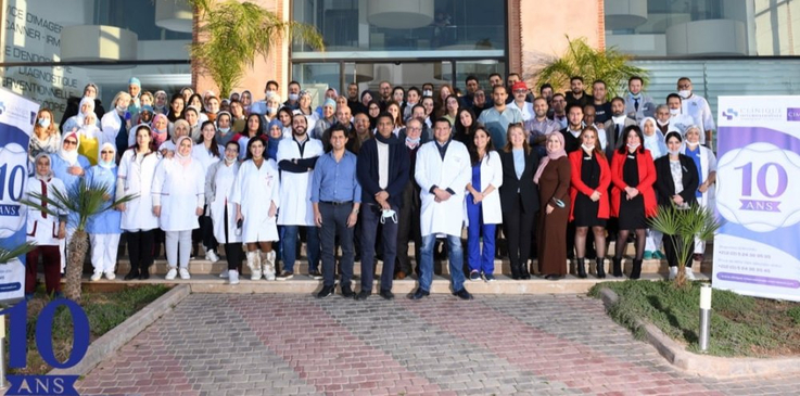 Slider image (5) Clinique Internationale de Marrakech